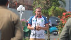 Wali Kota Bekasi Buka Ruang Aduan Pungli, Laporan Terbukti Diganti Dua Kali Lipat