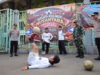 Sport Tourism di Kota Bekasi Terus Digaungkan