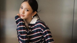 Selebgram Julia Prastini Ditangkap Terkait Kasus Narkoba, Diciduk Polisi di Apartemen Mewah!