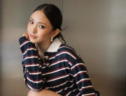 Selebgram Julia Prastini Ditangkap Terkait Kasus Narkoba, Diciduk Polisi di Apartemen Mewah!