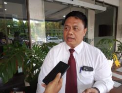 Sekolah Rakyat di Kota Bekasi Masih Dibayangi Persoalan Lahan