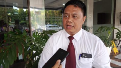 Sekolah Rakyat di Kota Bekasi Masih Dibayangi Persoalan Lahan