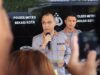 Polisi Selidiki Dugaan Bully Siswa SMP Swasta di Rawalumbu