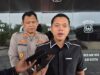 Polisi Ungkap Tawuran  di Jatiasih untuk Konten Medsos