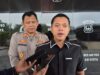 Polres Metro Bekasi Kota Telusuri Peran Alumni di Balik Mobilisasi Pelajar Lintas Sekolah