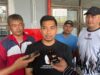 Keluarga Korban Tragedi Kecelakaan Kereta Bekasi Timur Tagih Hasil Investigasi KNKT