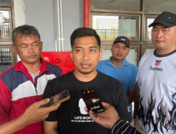 Keluarga Korban Tragedi Kecelakaan Kereta Bekasi Timur Tagih Hasil Investigasi KNKT