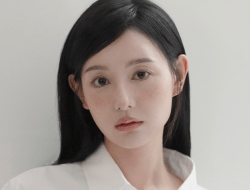 Kim Ji Won Comeback Lewat Drama Medis Noir, Jadi Ahli Bedah Jenius di Doctor X
