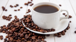 6 Manfaat Minum Kopi Tanpa Gula, dari Menambah Energi hingga Menjaga Kesehatan Hati
