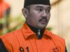 Ade Kunang Bantah Korupsi, Sebut Kasusnya Konspirasi Politik