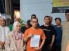 Belasan Warga Bekasi Utara jadi Korban Penipuan Trading, Kerugian Capai Rp7,1 Miliar