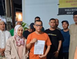Belasan Warga Bekasi Utara jadi Korban Penipuan Trading, Kerugian Capai Rp7,1 Miliar