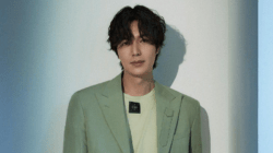 Dari Pachinko ke The Assassin(s), Lee Min Ho Tunjukkan Sisi Akting yang Selama Ini Jarang Terlihat