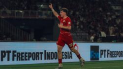 Duel Klasik Indonesia Vs Malaysia di FIFA ASEAN Cup 2026, Ini Rekor Pertemuan Keduanya!