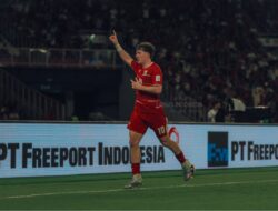 Duel Klasik Indonesia Vs Malaysia di FIFA ASEAN Cup 2026, Ini Rekor Pertemuan Keduanya!
