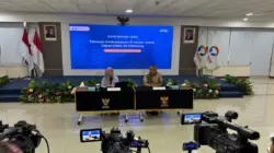 Ada Fasilitas Mewah, Lapas IIA Cibinong Diisi Napi Kasus Korupsi, Asabri hingga TPPU