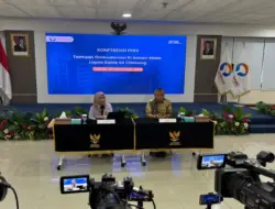 Ada Fasilitas Mewah, Lapas IIA Cibinong Diisi Napi Kasus Korupsi, Asabri hingga TPPU