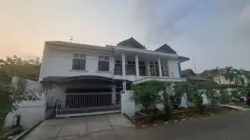 Setelah Summarecon, KPK Geledah Rumah Dirjen PPTR Kementerian ATR/BPN di Kota Bekasi