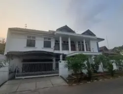 Setelah Summarecon, KPK Geledah Rumah Dirjen PPTR Kementerian ATR/BPN di Kota Bekasi