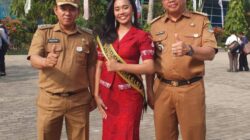 Vandha Aulia Bawa Jatisampurna Raih Putri Bhagasasi Berbakat