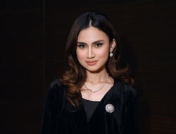 Biodata hingga Daftar Sinetron Raisya Bawazier, Artis yang Digugat Cerai Suami Usai 8 Bulan Pernikahan