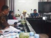 Warga Perumahan Pemda Ngadu ke DPRD Kota Bekasi, Tolak Jalan Cemara III Jakamulya Jadi Akses Cluster