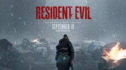 Sinopsis Resident Evil 2026: Cerita, Genre, dan Jadwal Tayang di Bioskop Indonesia