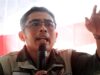 Pengamat Soroti Wali Kota dan Wakil Wali Kota Bekasi Bakal Ngantor di RW Mulai 2027, Berpotensi Jadi Pemborosan