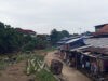 Tanggul Kali Bekasi Belum Tuntas, Pemkot Ajukan Penanganan 2027