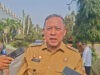 Wali Kota Bekasi Minta ASN Rutin Belanja di Pasar Tradisional