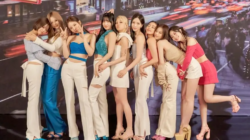 Konser Penutup TWICE di Seoul Bakal Diabadikan dalam Live LP, Catat Tanggal Rilisnya