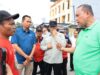 Wali Kota dan Wakil Wali Kota Bekasi Ngantor di RW Mulai 2027, Bakal Dengar Persoalan Sosial hingga Infrastruktur