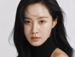 Setelah 24 Tahun Bersama, Yuri Girls’ Generation Akhirnya Berpisah dari SM Entertainment