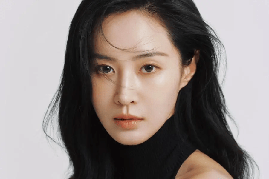 Setelah 24 Tahun Bersama, Yuri Girls’ Generation Akhirnya Berpisah dari SM Entertainment