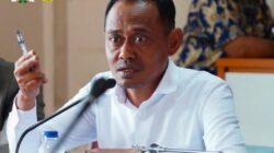 Demokrat Minta Partai di Luar Koalisi Bersuara soal Kursi Wabup Bekasi