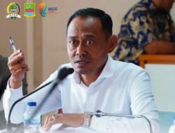 Demokrat Minta Partai di Luar Koalisi Bersuara soal Kursi Wabup Bekasi