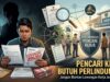 Mau Kerja Malah Ditipu, Siapa Lindungi Pencari Kerja?