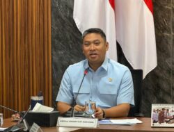 Dulu Rp6 Juta Sehari, Insentif SPPG Kini Rp2.000 Per Porsi, ada apa?