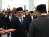 Rocky Gerung Jadi Anggota  Dewan Pertimbangan Presiden : ”Alasan Gua Menolak Apa?”