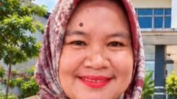 Lurah Bintara Jaya Dorong Tiap RW Punya Bank Sampah