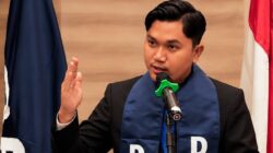 Pengamat Sentil Kapolri Baru: Keadilan Tak Boleh Bergantung Pada Viral