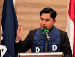 Pengamat Sentil Kapolri Baru: Keadilan Tak Boleh Bergantung Pada Viral