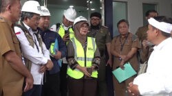 KDM Tegaskan Penghentian Pembangunan Pusat Data AI Bukti Pemprov Jabar Konsisten Tegakkan Aturan