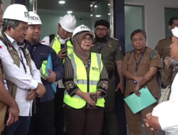 KDM Tegaskan Penghentian Pembangunan Pusat Data AI Bukti Pemprov Jabar Konsisten Tegakkan Aturan