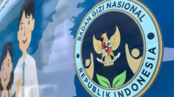 Mitra Keracunan