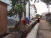 Ditolak Warga Jatimulya, Proyek Sodetan di Bekasi Timur Batal Tembus Kali Sasak Jarang