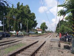 Ganti Rugi Tiga Bidang Tanah Flyover Bulak Kapal Dititipkan ke Pengadilan