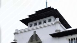 Realisasi Investasi Jabar Masih Tertinggi Nasional, Triwulan III 2026 Capai Rp91 Triliun