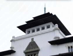 Realisasi Investasi Jabar Masih Tertinggi Nasional, Triwulan III 2026 Capai Rp91 Triliun