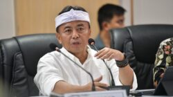 Pemprov Jabar Libatkan 25.000 Mahasiswa untuk Dampingi Masyarakat Kelola Sampah